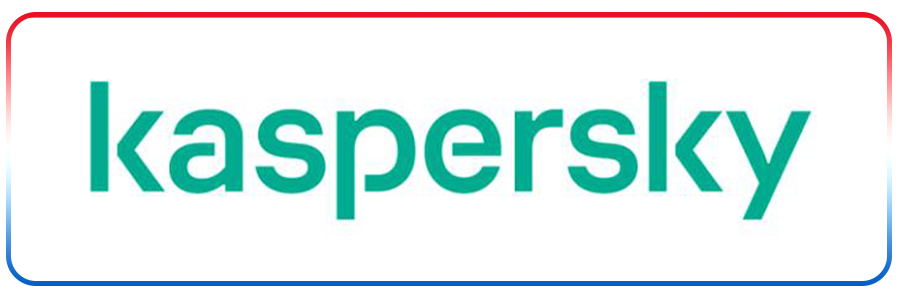 Partners-Logo-6