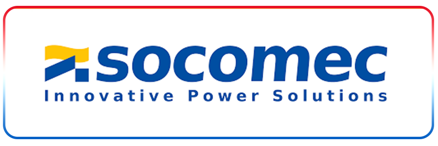 Partners-Logo-60