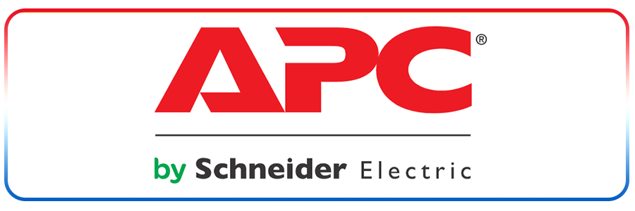 Partners-Logo-62
