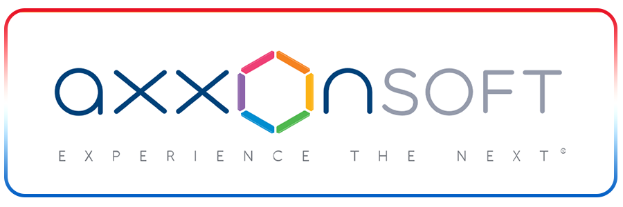 Partners-Logo-9