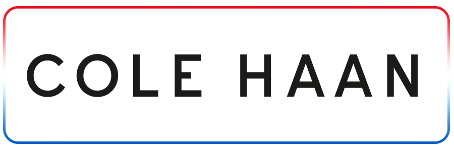 Clients-Logo-87
