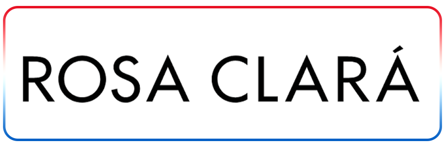 Clients-Logo-89