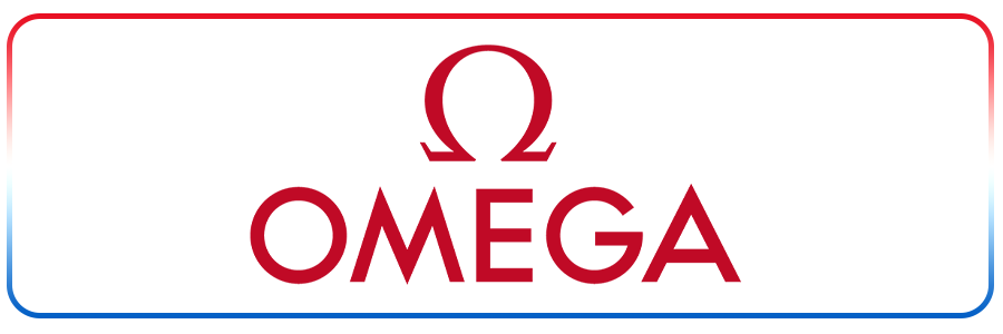 Clients-Logo-90