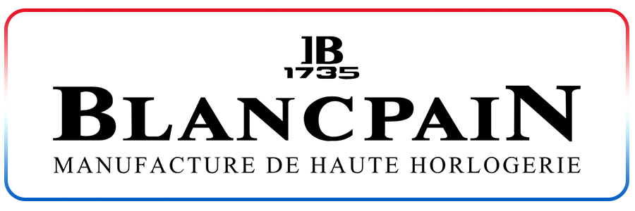 Clients-Logo-91