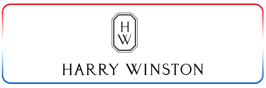 Clients-Logo-92