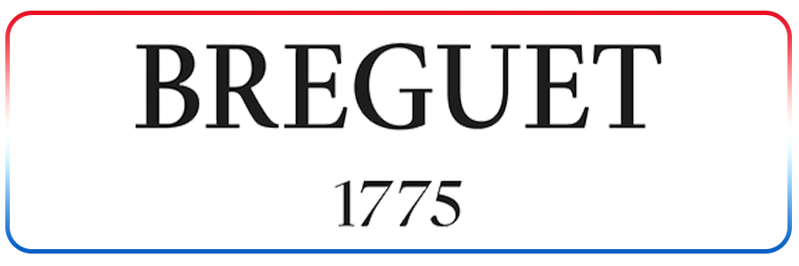 Clients-Logo-93