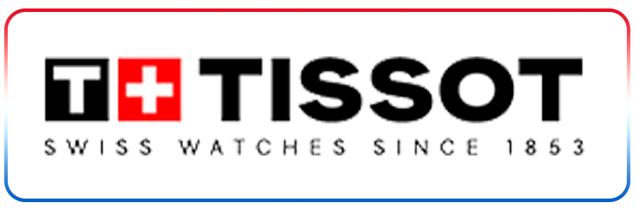 Clients-Logo-95