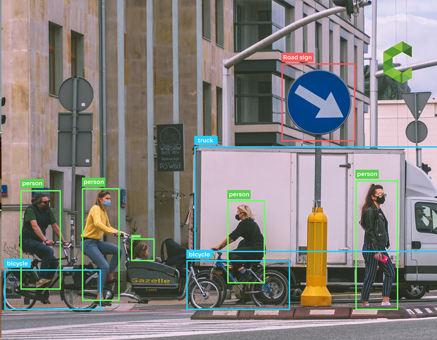 Security View 1