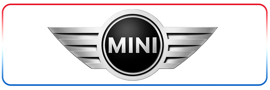 Clients-Logo-100