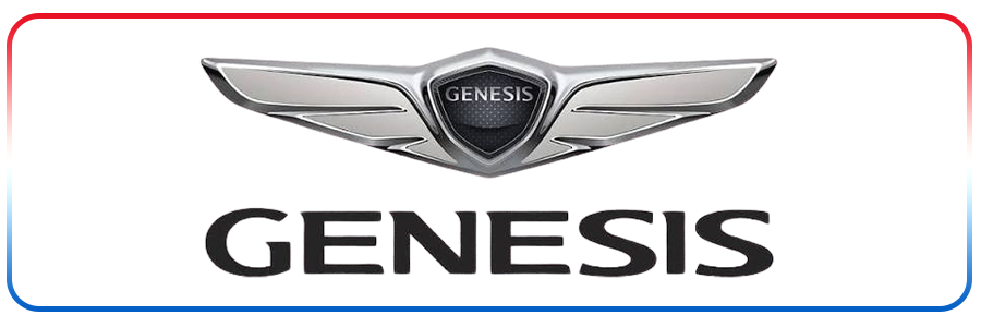 Clients-Logo-101
