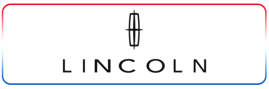 Clients-Logo-102