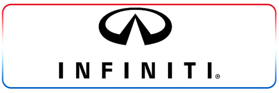 Clients-Logo-103