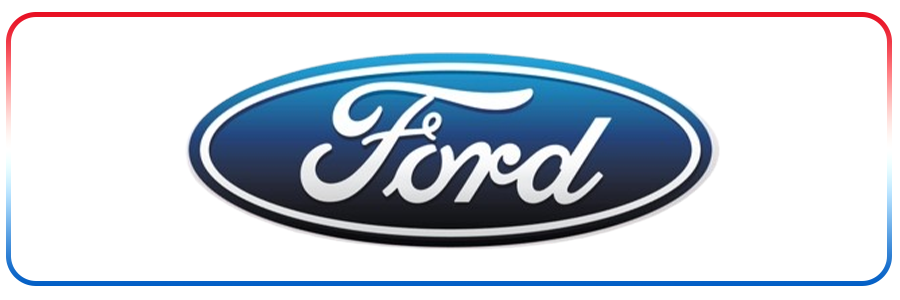 Clients-Logo-105