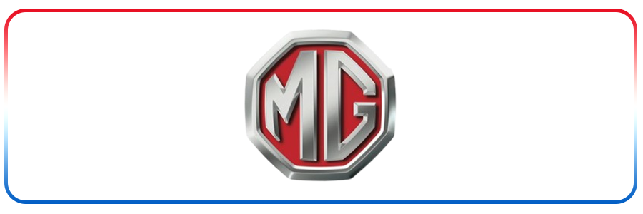 Clients-Logo-107